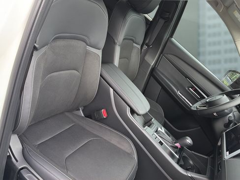 New 2026 MAZDA CX-5 Preferred AWD/4WD image 21