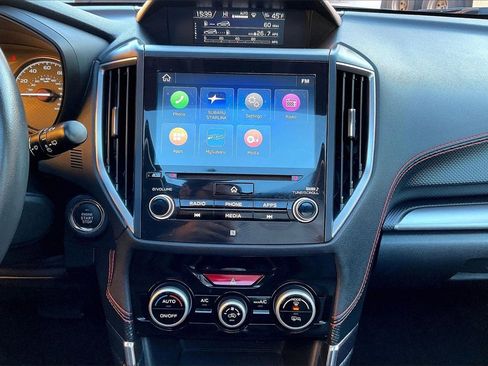 Used 2020 Subaru Forester Sport image 14