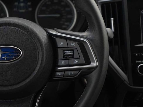 Used 2020 Subaru Forester Premium image 18