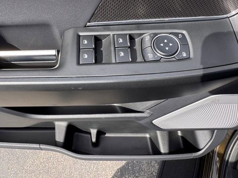 New 2026 Ford F150 Raptor image 16