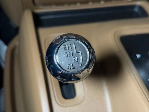 Used 2012 Jeep Wrangler Unlimited Sahara w/ Connectivity Group AWD/4WD image 24