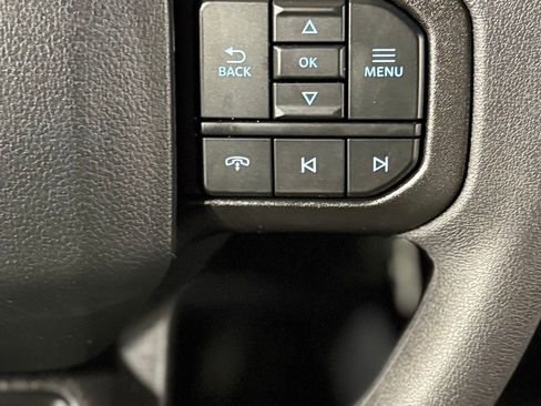 New 2026 Ford F150 STX AWD/4WD image 62
