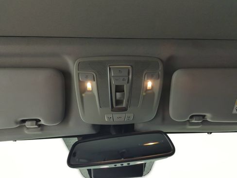 Used 2013 Mercedes-Benz G 550 image 25