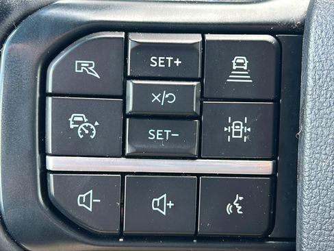Used 2024 Ford F150 Raptor AWD/4WD image 22