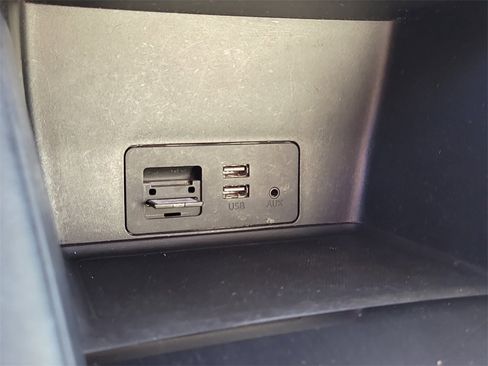 Used 2016 MAZDA CX-5 Grand Touring image 23