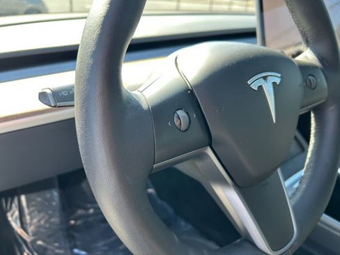 Used 2023 Tesla Model 3 Standard Range RWD image 18