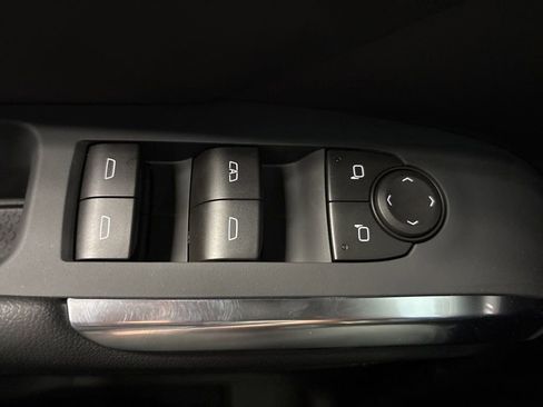 New 2026 Chevrolet Traverse LT FWD image 28