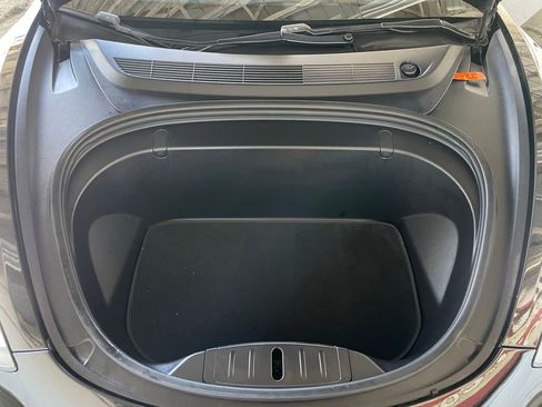 Used 2019 Tesla Model 3 Long Range AWD/4WD image 29