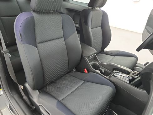 Used 2014 Honda Civic LX image 10