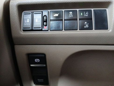 Used 2019 Honda Odyssey EX-L image 20