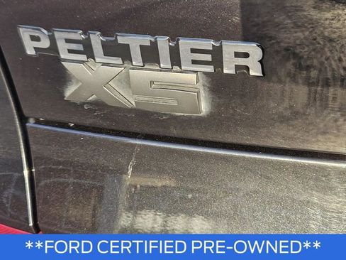 Used 2020 BMW X5 M50i image 8