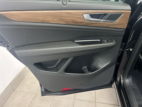 New 2026 Volkswagen Atlas SE image 30