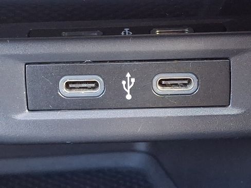 Used 2021 Volkswagen Jetta S image 24