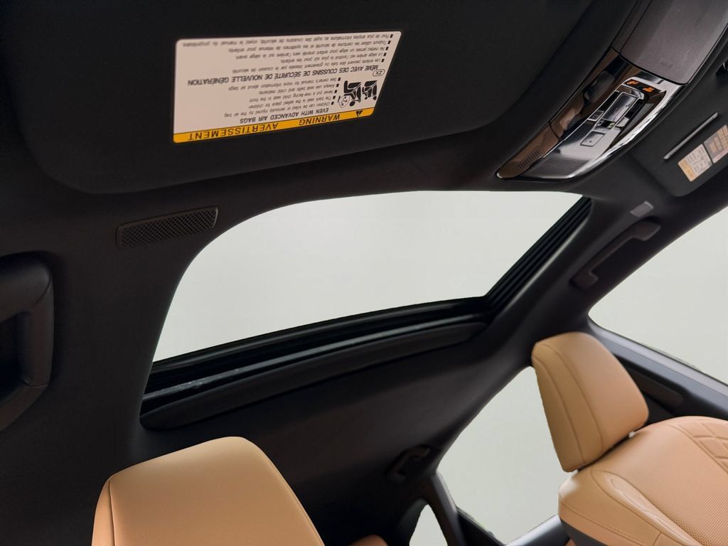 Certified 2024 Lexus RX 350 Premium AWD/4WD image 7