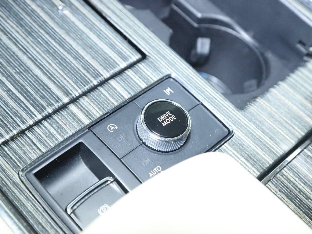 Used 2022 Lincoln Navigator L Black Label AWD/4WD image 32