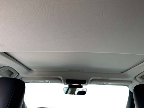 Used 2021 Lexus ES 350 w/ Protection Package (P3) image 16