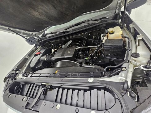 Used 2022 GMC Sierra 2500 SLE image 29