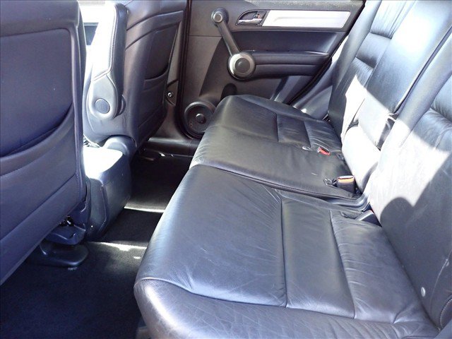Used 2011 Honda CR-V EX-L image 9