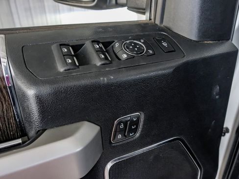 Used 2020 Ford F250 Lariat AWD/4WD image 43