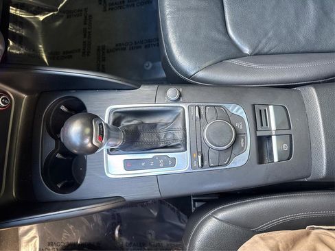 Used 2015 Audi A3 1.8T Premium w/ Aluminum Style Package image 15