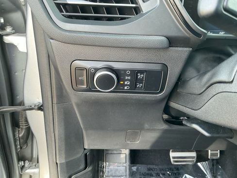 Used 2024 Ford Escape ST-Line FWD image 20