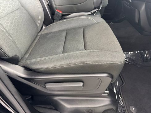 Used 2025 RAM 1500 Tradesman image 30