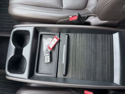 Used 2020 Honda Odyssey EX-L image 20