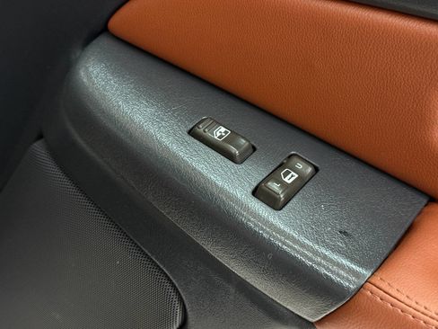 Used 2002 Chevrolet Silverado 3500 4X2 4dr Extended Cab image 33