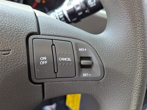 Used 2014 Kia Sportage LX image 27