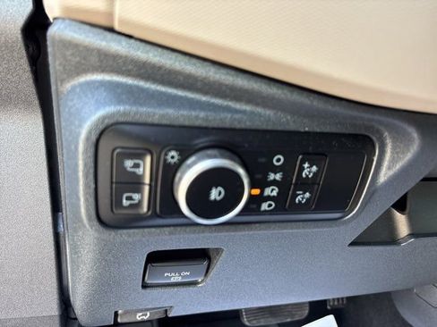Used 2023 Ford Bronco Wildtrak AWD/4WD image 22