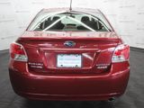Used 2014 Subaru Impreza 2.0i w/ Popular Package #2 image 4
