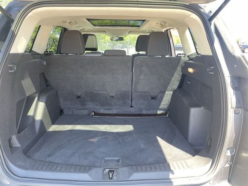 Used 2013 Ford Escape SE AWD/4WD image 17
