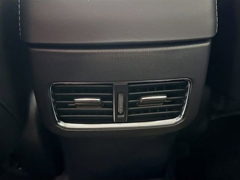 New 2025 MAZDA CX-5 AWD 2.5 S w/ Premium Plus Pkg image 26