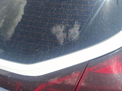 Used 2021 Nissan Kicks SR FWD image 19