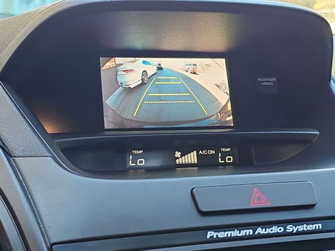 Used 2014 Acura RDX FWD image 25