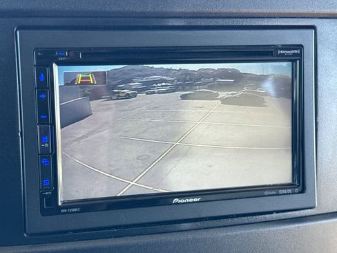 Used 2017 Mercedes-Benz Sprinter 3500 image 19