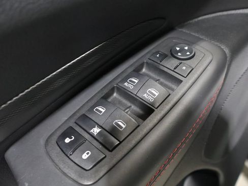 Used 2023 Dodge Durango GT AWD/4WD image 14