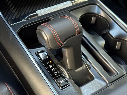 New 2025 Ford F150 Raptor image 17