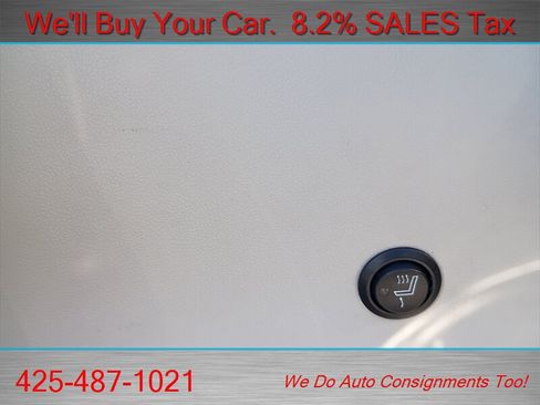 Used 2011 Toyota Sienna LE FWD image 28
