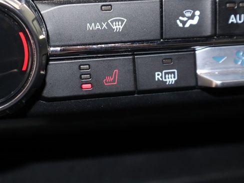 Certified 2023 Ford F150 Tremor image 5