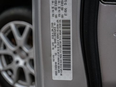 Used 2012 Dodge Journey SXT w/ Popular Equipment Group FWD image 24