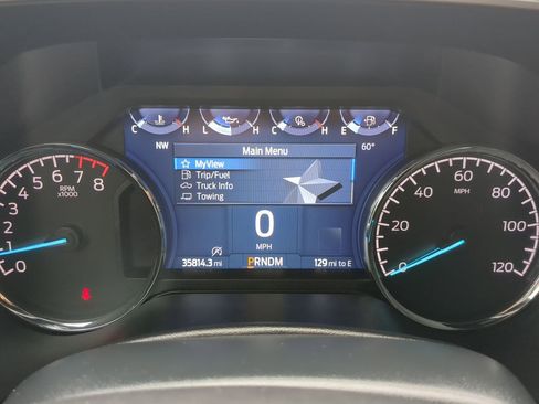Certified 2023 Ford F150 XLT w/ Equipment Group 302A High AWD/4WD image 25
