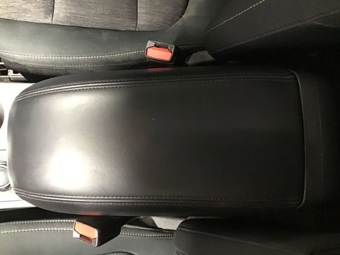 Used 2022 Ford Bronco Sport Big Bend w/ Convenience Package image 19