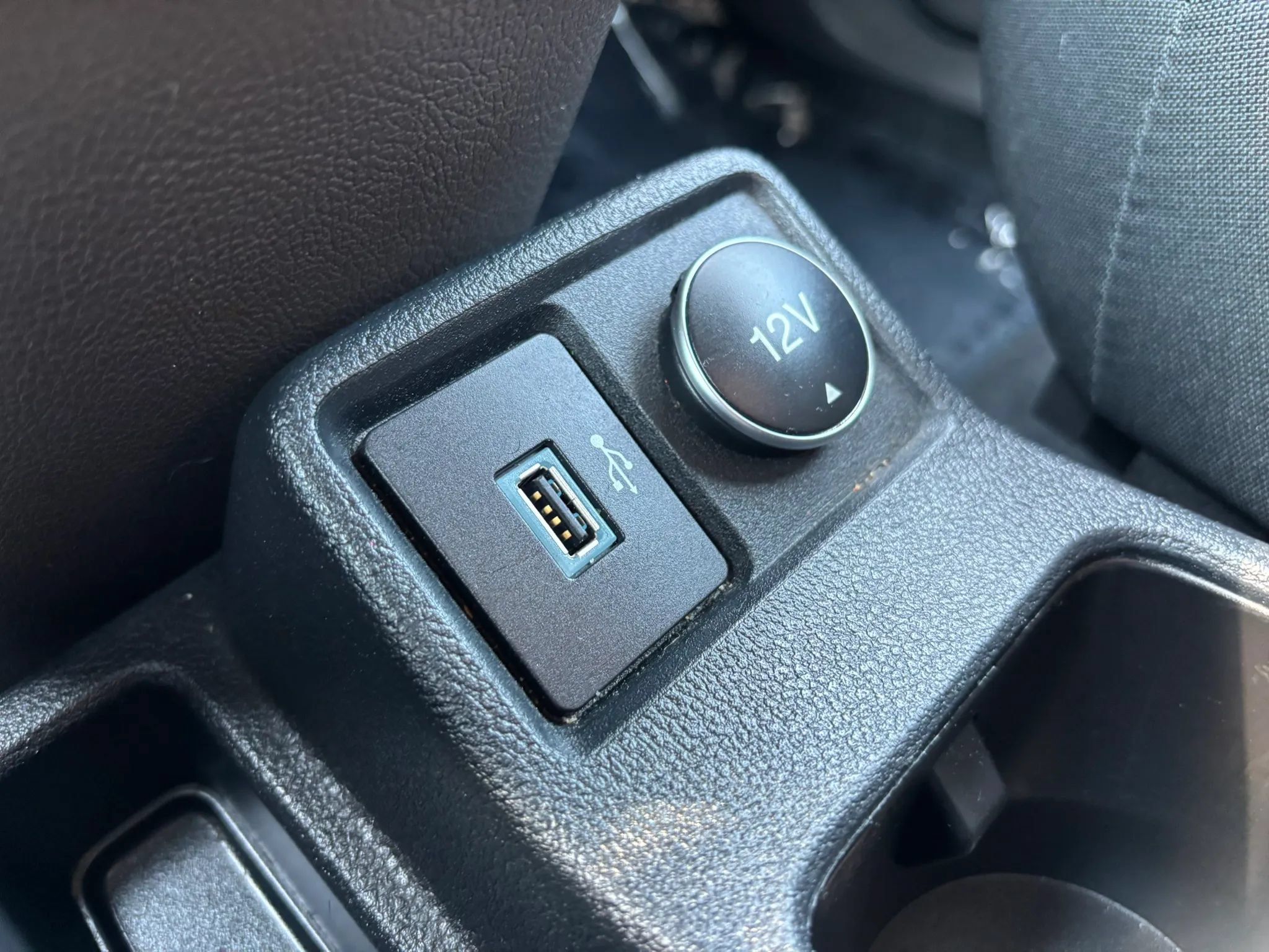 Used 2019 Ford Transit Connect XL FWD image 32