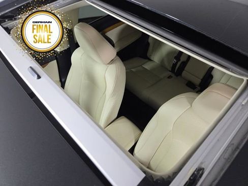 Certified 2022 Lexus RX 450h AWD w/ Premium Package image 29