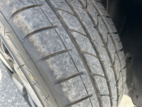 Used 2023 Volvo C40 P8 Recharge Ultimate image 34