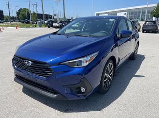 New 2026 Subaru Impreza 2.0i Sport AWD/4WD 360° Tour