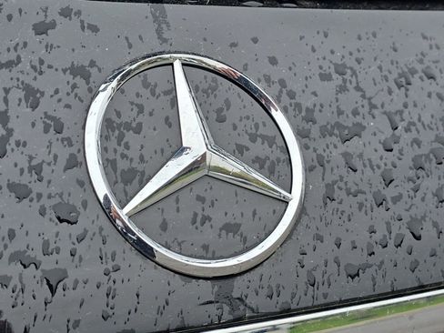 Used 2024 Mercedes-Benz GLE 350 4MATIC image 23