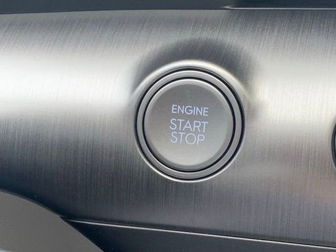 New 2026 Hyundai Kona SEL Premium image 18