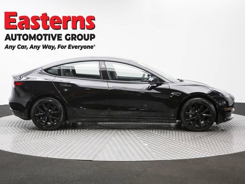 Used 2023 Tesla Model 3 Standard Range RWD image 4